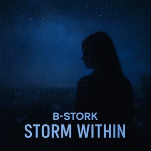 Storm Within (Extended Mix)