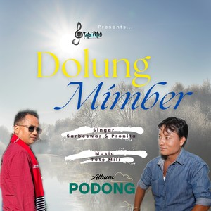 Dolung Mimber