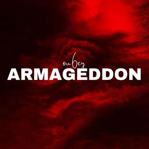 ARMAGEDDON (Explicit)