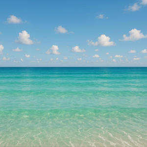 ocean view (slowed + reverb)