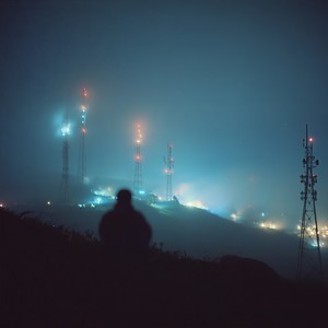 do you care (slowed & reverb)