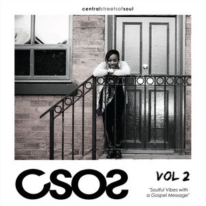 Like a Child(feat. Tehilla Daniel & Jason Nicholson Porter)