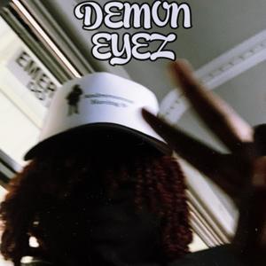 Proud Heart (Explicit)