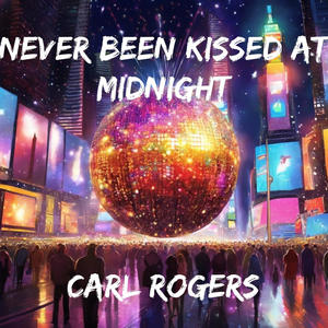 Never Been Kissed At Midnight