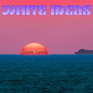 White Ideas