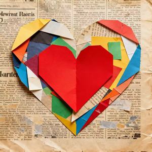 你问我为什么顽固而专一-陆辰