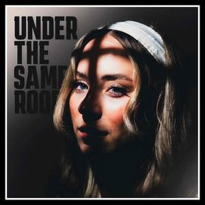 Under The Same Roof