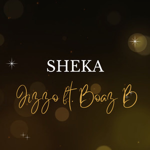 Sheka