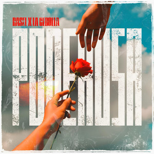 Poderosa (feat. La Cebolla)