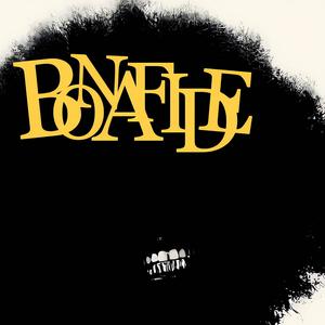 BONAFIDE (Explicit)