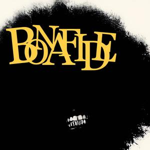 BONAFIDE (feat. DANNYTHEDON) (Explicit)