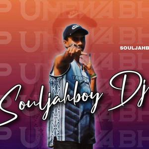 6:45 ZoukyJive (Souljah Boy Dj)