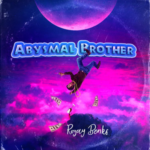 Abysmal Brother (Explicit)
