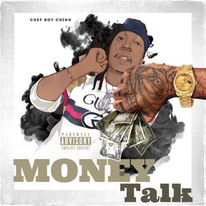 Money Talk (Explicit)