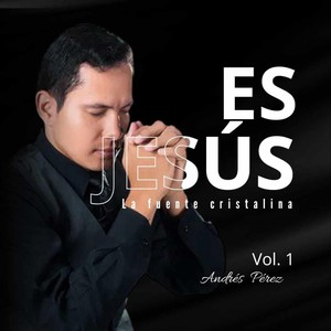 El Jesús Solo