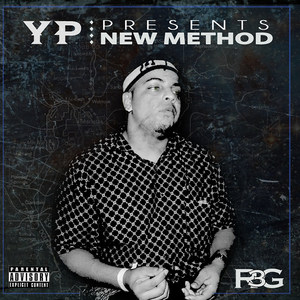 On the Way(feat. Soso) (Explicit)