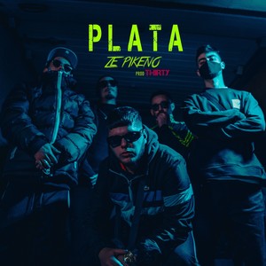 Plata