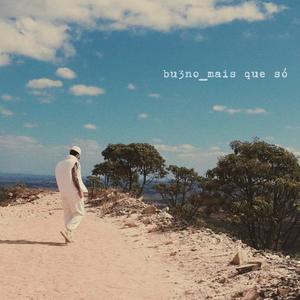 Mais Que Só