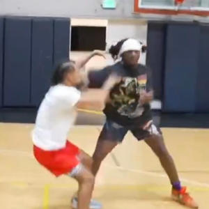 fazok-slip n slime (p.midday) (Explicit)