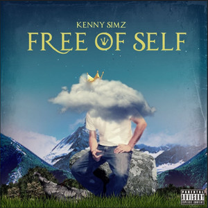 Free of Self (Explicit)