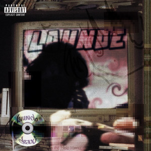 Launde (Explicit)