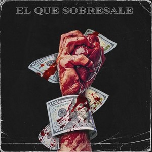 El Que Sobresale