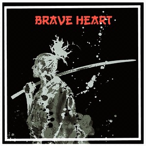 Brave Heart