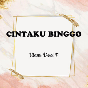 Cintaku Binggo