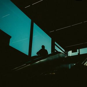 Sirius(Michael Jordan专属BGM)