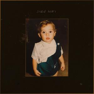 Me and My Stupid Heart