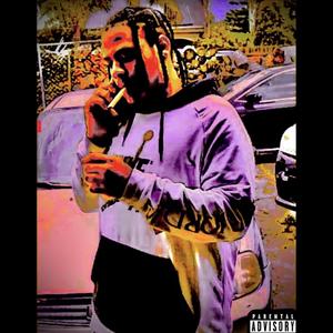 S T U C K (Explicit)