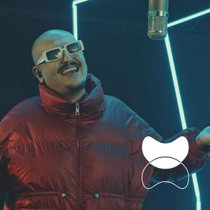 Mood de la Mañana (feat. El Kalvo) (Explicit)