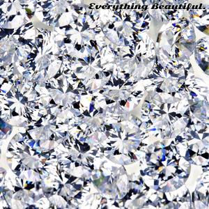 Flexas Koolaid (Hooray|feat. Blocboy)