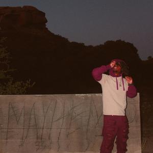 Lost Your Way To Me (Explicit)