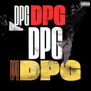 DPG (Explicit)