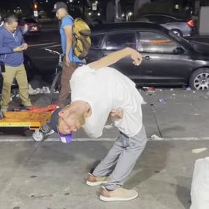 fent (feat. TreeHomi3) (Explicit)