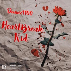 Bothsides ! (BONUS TRACK) (feat. Apollo X) (Explicit)