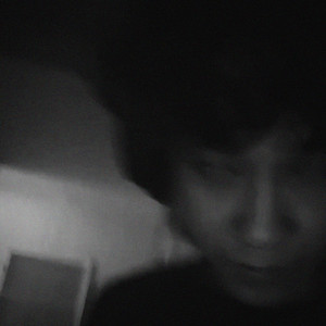 CHILD WEAK - Turn Around