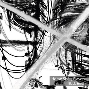 Black Snow (Original Mix)