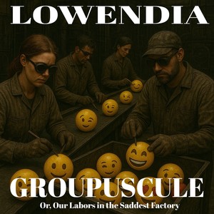 Equanimity e. Ataraxia