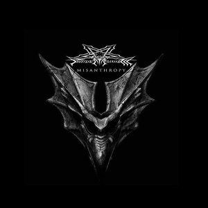 Avant-Garde Underground