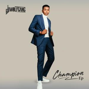 Champion (Explicit)