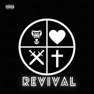 Hard to breathe (feat. Dishon) (Explicit)