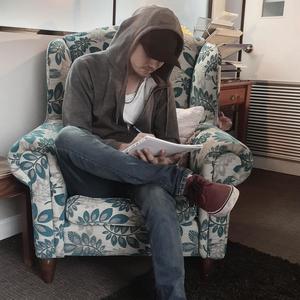 Nightmare(feat. KingBubba) (Explicit)