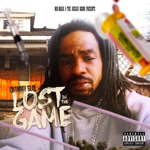 Lost In The Game (Explicit)