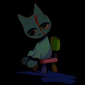 Failure 'Til I Die (feat. Yunes)