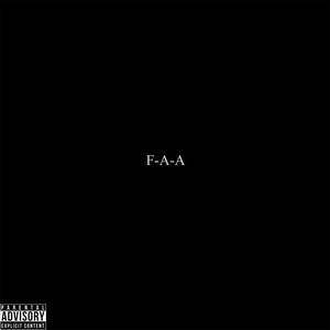 F-a-a (Explicit)