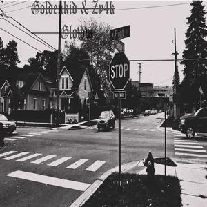 Gloww ft zy4k (Explicit)