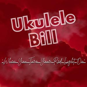 I.C.E. (feat. Ukulele Bill)