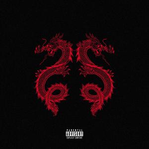 2 HEADED DRAGON (Explicit)